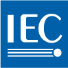IEC 61439 Part 1&2 Rated PTTA Panels