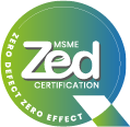 ZED Certified