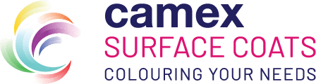 logo-camex-surface-coats